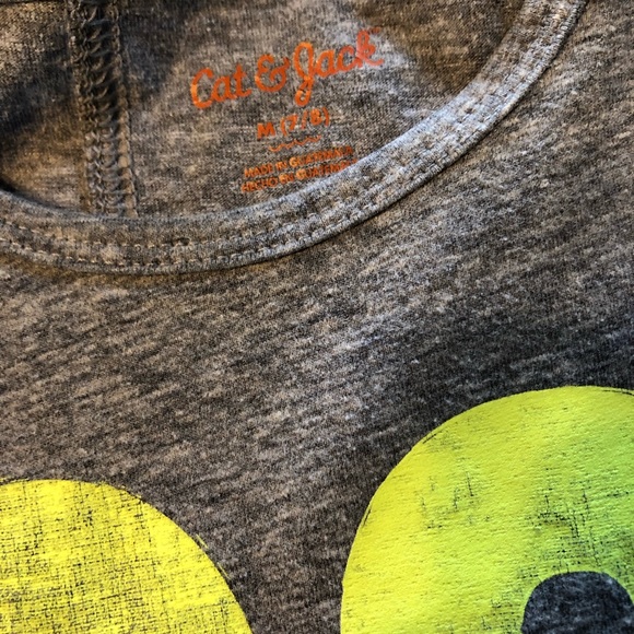 GO 𝚎𝚡𝚙𝚕𝚘𝚛𝚎 𝚝𝚊𝚗𝚔 𝚝𝚘𝚙 - Picture 2 of 3